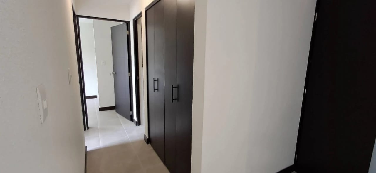 Apartamento en Venta — Apartamento en Venta en Esenta, Zona 12, Guatemala, Ciudad — foto 10 de 17