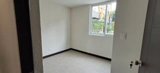 Apartamento en Venta — Apartamento en Venta en Esenta, Zona 12, Guatemala, Ciudad — miniatura 9 de 17