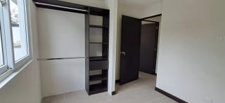 Apartamento en Venta — Apartamento en Venta en Esenta, Zona 12, Guatemala, Ciudad — miniatura 8 de 17