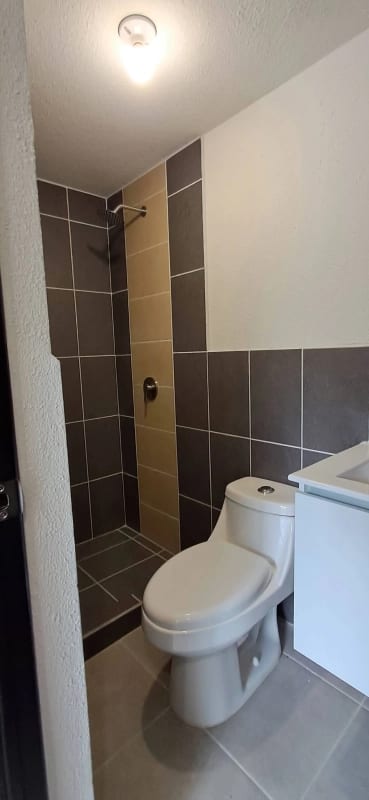 Apartamento en Venta — Apartamento en Venta en Esenta, Zona 12, Guatemala, Ciudad — foto 7 de 17