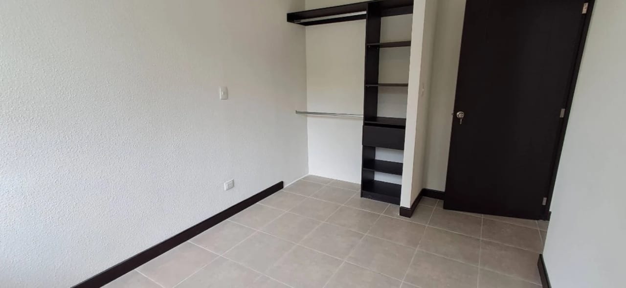 Apartamento en Venta — Apartamento en Venta en Esenta, Zona 12, Guatemala, Ciudad — foto 5 de 17