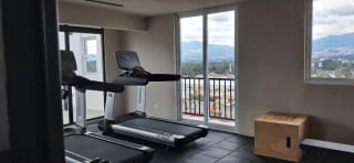 Apartamento en Venta — Apartamento en Venta en Esenta, Zona 12, Guatemala, Ciudad — miniatura 4 de 17
