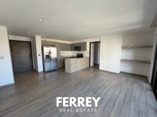 PARQUE 10, Apartamento de 93 metros para estrenar — Apartamento en Alquiler en Zona 10, Guatemala, Ciudad — miniatura 13 de 15