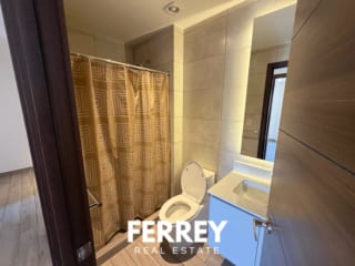 PARQUE 10, Apartamento de 93 metros para estrenar — Apartamento en Alquiler en Zona 10, Guatemala, Ciudad — miniatura 3 de 15