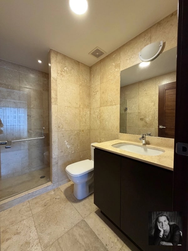 Apartamento de Lujo en Alquiler en Zona 14, Guatemala - 15