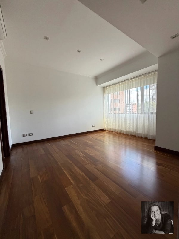 Apartamento de Lujo en Alquiler en Zona 14, Guatemala - 14
