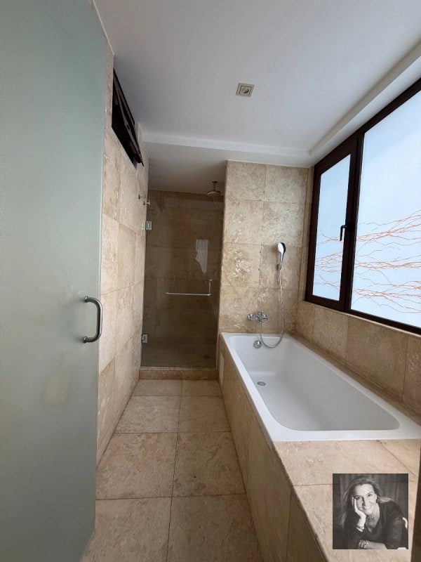 Apartamento de Lujo en Alquiler en Zona 14, Guatemala - 13