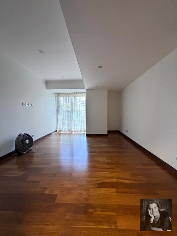 Apartamento de Lujo en Alquiler en Zona 14, Guatemala - 12