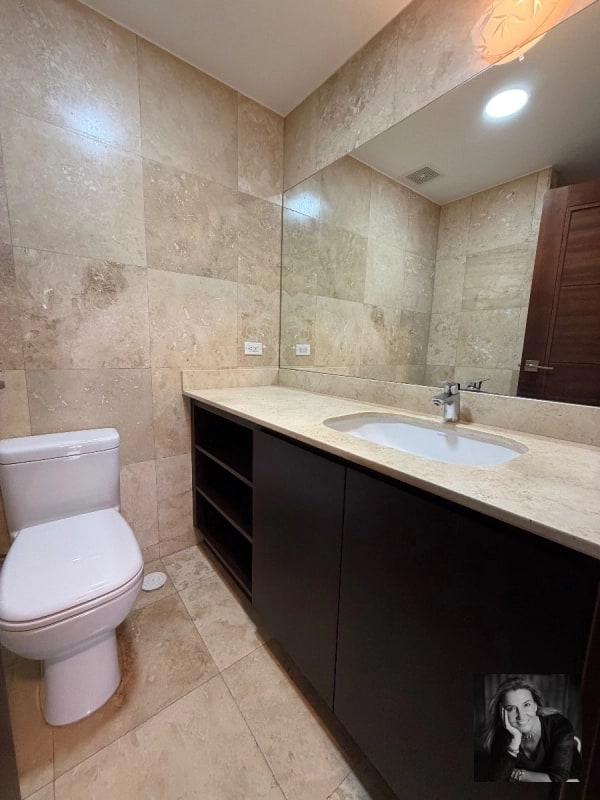 Apartamento de Lujo en Alquiler en Zona 14, Guatemala - 10
