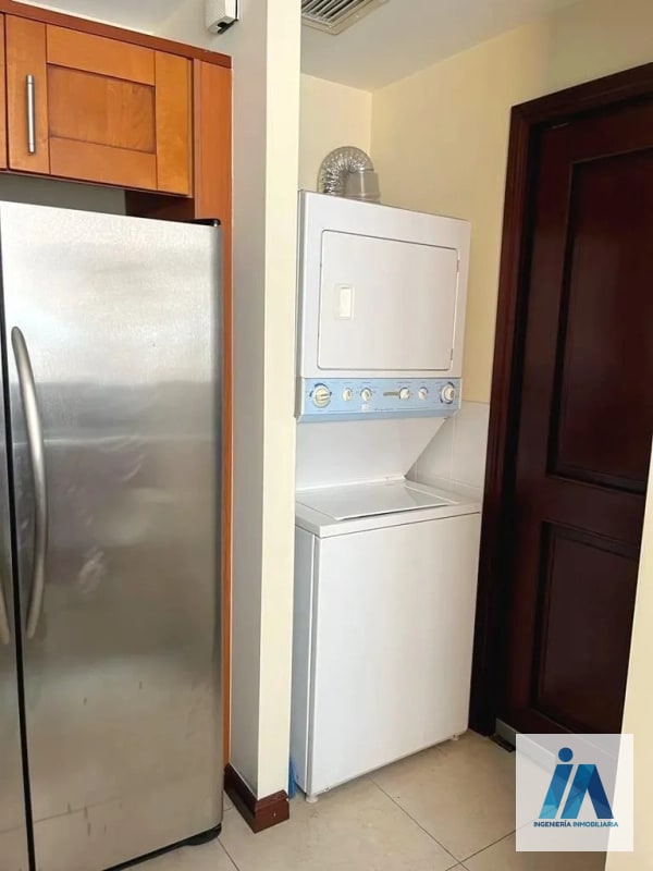 APARTAMENTO EN ALQUILER📍Casa Rialto, Zona 14 - 9