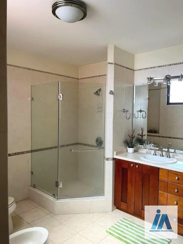 APARTAMENTO EN ALQUILER📍Casa Rialto, Zona 14 - 3