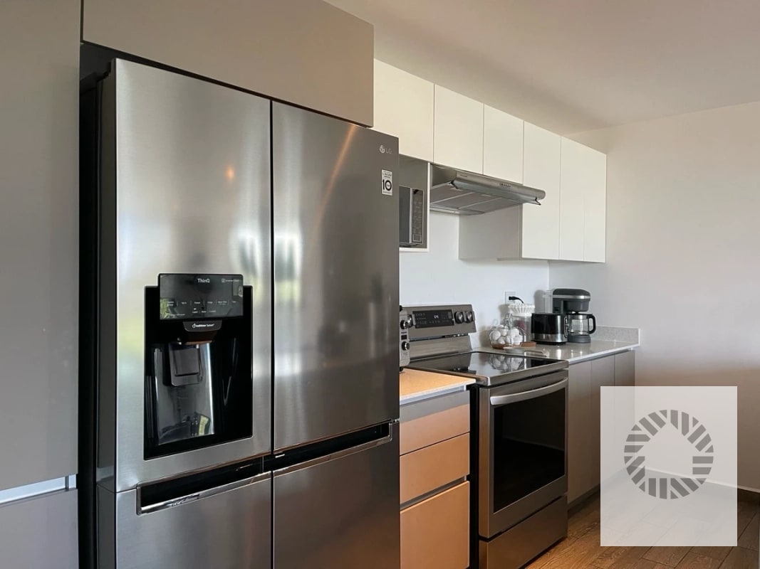 🏙 VENDO APARTAMENTO EN PARQUE 15 - 5