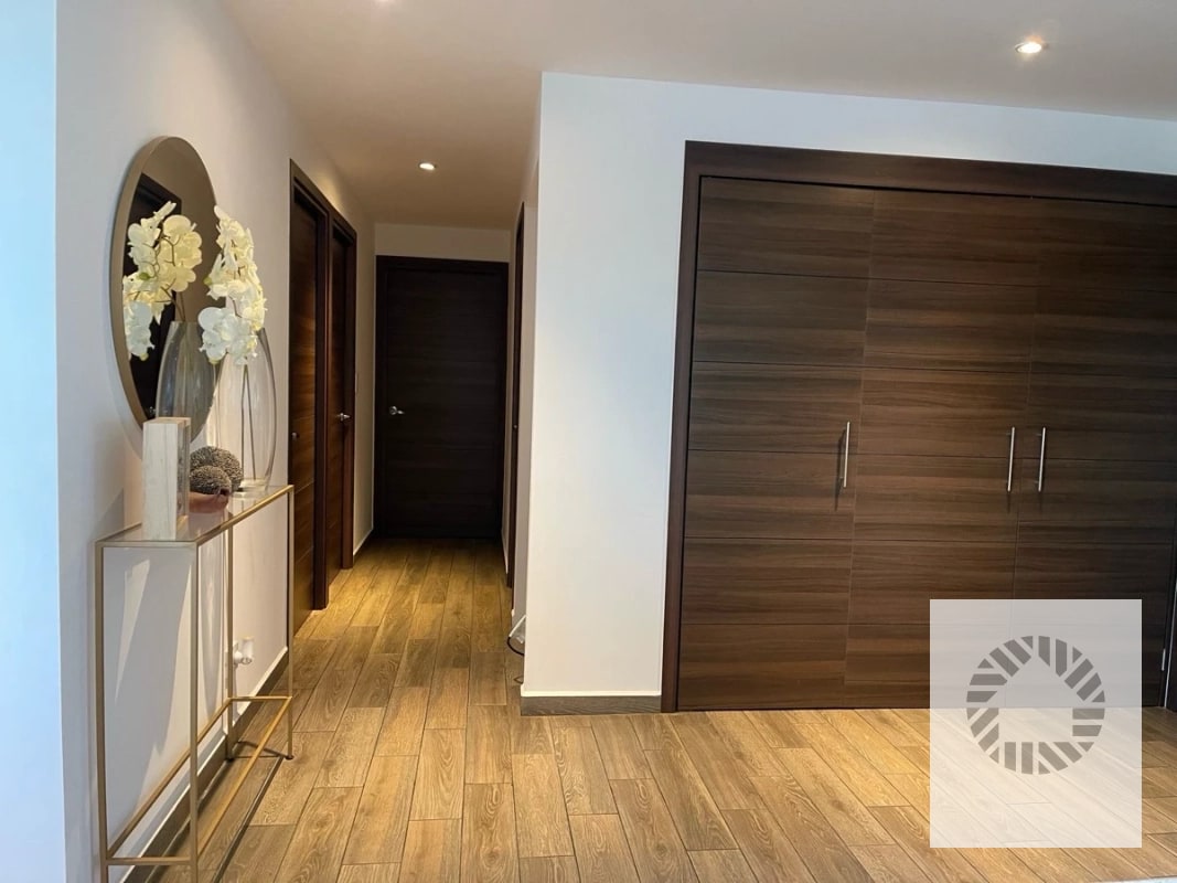 🏙 VENDO APARTAMENTO EN PARQUE 15 - 4