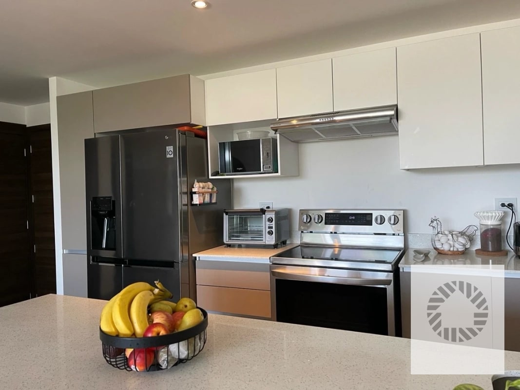 🏙 VENDO APARTAMENTO EN PARQUE 15 - 3