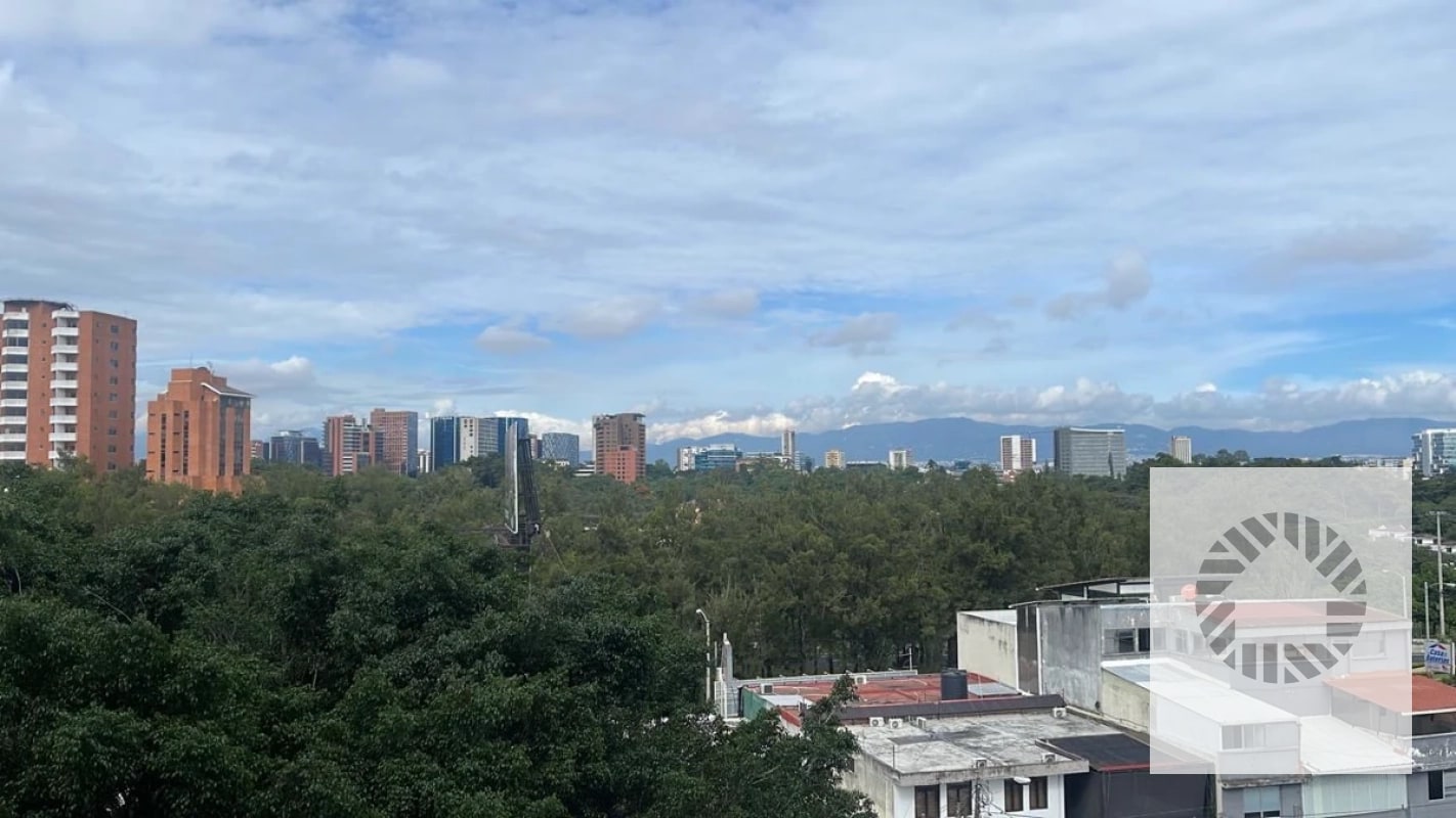🏙 VENDO APARTAMENTO EN PARQUE 15 - 2