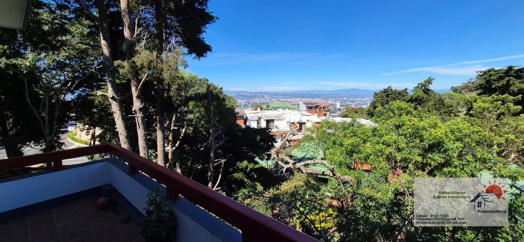 RENTO APTO CON O SIN MUEBLES KM.10 CES MONTEBELLO REF.6905 *210M2, 3 HAB, 3 BAÑOS, TERRAZA, 2 PARQUEOS, $1540 NEG* - 3