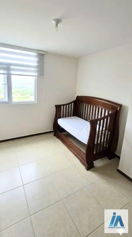 APARTAMENTO EN VENTA📍Edificio Parque San Jorge, Zona 11 - 10