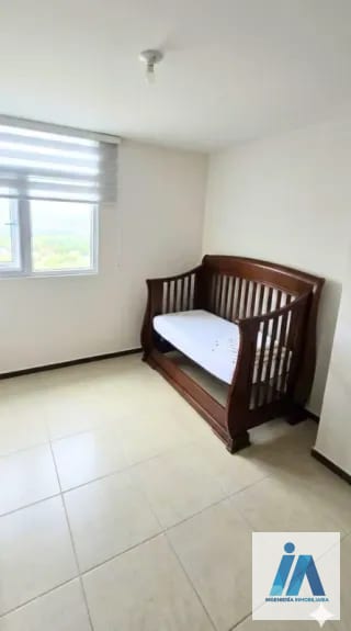 APARTAMENTO EN VENTA📍Edificio Parque San Jorge, Zona 11 — Apartamento en Venta en Zona 11, Guatemala, Ciudad — miniatura 10 de 12