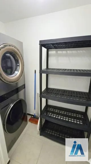 APARTAMENTO EN VENTA📍Edificio Parque San Jorge, Zona 11 — Apartamento en Venta en Zona 11, Guatemala, Ciudad — miniatura 9 de 12