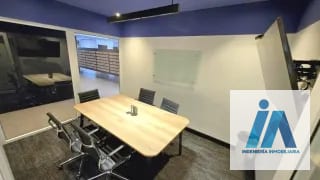 APARTAMENTO EN VENTA📍Edificio Parque San Jorge, Zona 11 — Apartamento en Venta en Zona 11, Guatemala, Ciudad — miniatura 5 de 12