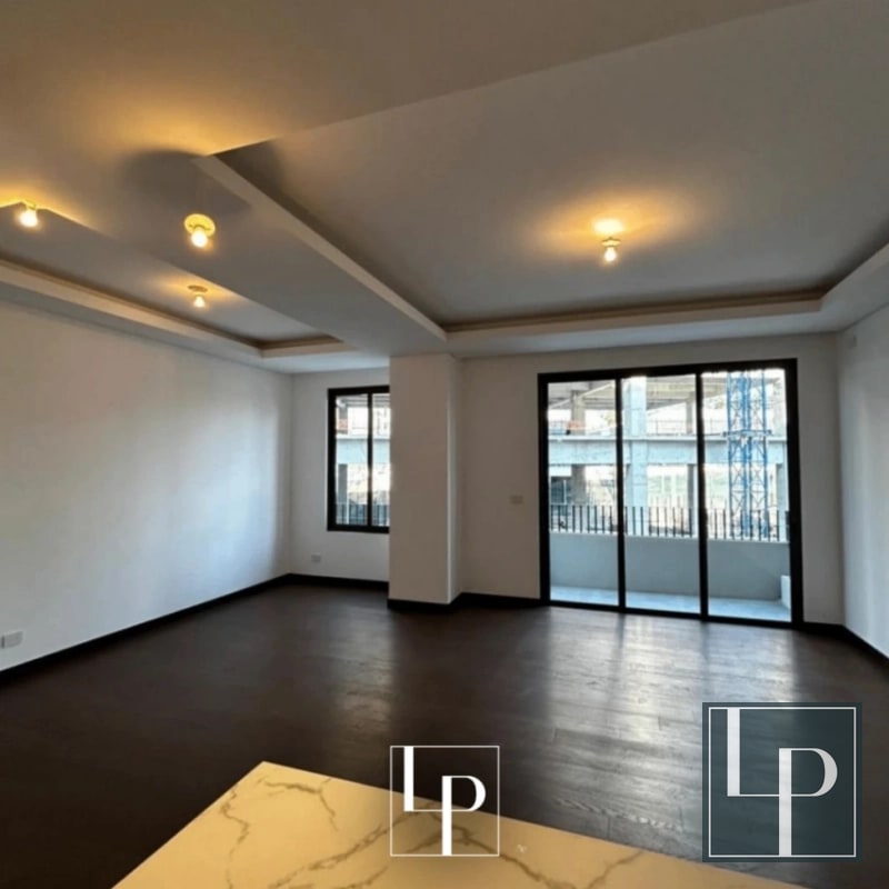 Amplio apartamento en Venta en Nogales de Cayalá - 9