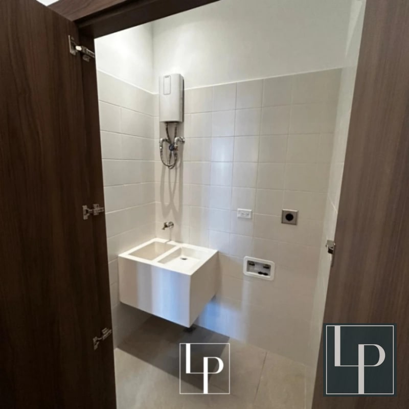 Amplio apartamento en Venta en Nogales de Cayalá - 5