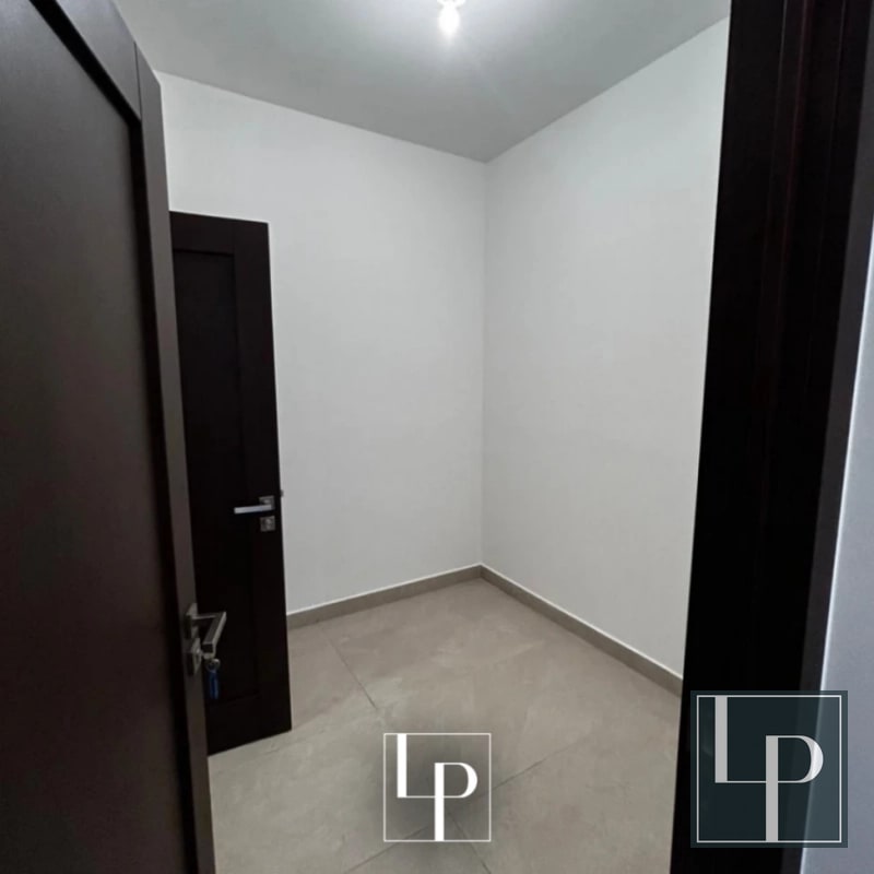 Amplio apartamento en Venta en Nogales de Cayalá - 4