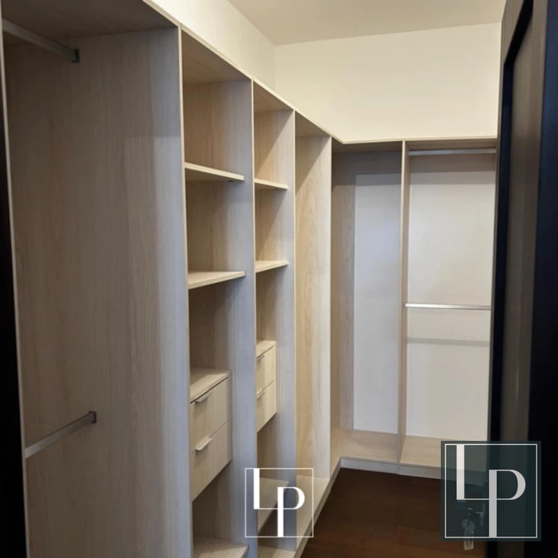 Amplio apartamento en Venta en Nogales de Cayalá - 2