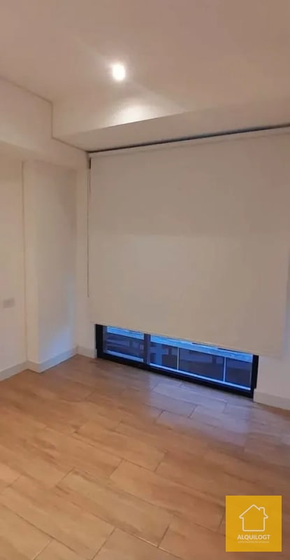 APARTAMENTO EN QUO ZONA 4 DE 2 HAB AGT2928 - 7