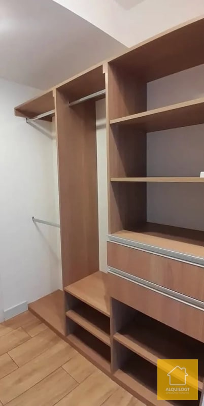 APARTAMENTO EN QUO ZONA 4 DE 2 HAB AGT2928 - 6