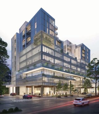 Apartamento en Venta Zona 13 — Apartamento en Venta en Zona 13, Guatemala, Ciudad — miniatura 1 de 7