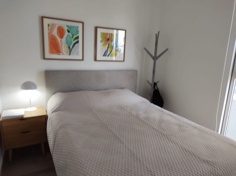 Apartamento en Venta Zona 13 — Apartamento en Venta en Zona 13, Guatemala, Ciudad — foto 4 de 7