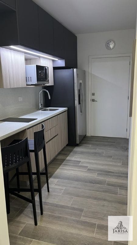 Apartamento en Venta Zona 13 — Apartamento en Venta en Zona 13, Guatemala, Ciudad — foto 5 de 7
