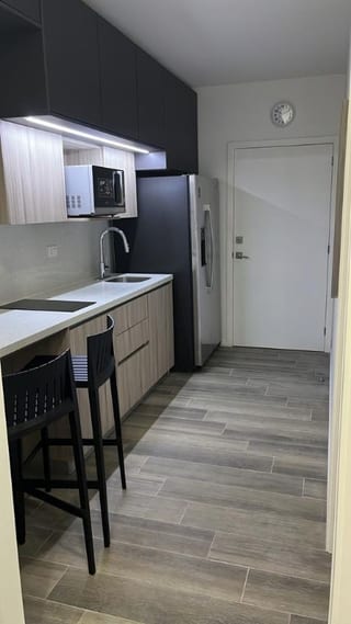 Apartamento en Venta Zona 13 — Apartamento en Venta en Zona 13, Guatemala, Ciudad — miniatura 5 de 7