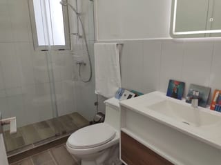 Apartamento en Venta Zona 13 — Apartamento en Venta en Zona 13, Guatemala, Ciudad — miniatura 6 de 7