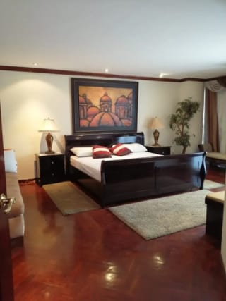 Apartamento Venta Zona 14 — Apartamento en Venta en Zona 14, Guatemala, Ciudad — miniatura 3 de 9