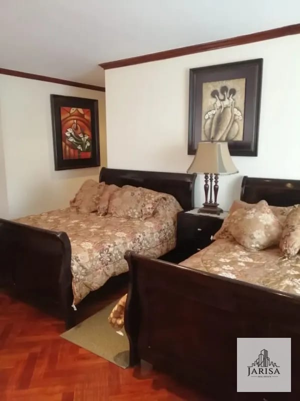 Apartamento Venta Zona 14 — Apartamento en Venta en Zona 14, Guatemala, Ciudad — foto 2 de 9