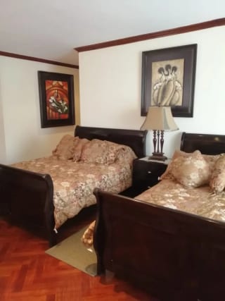 Apartamento Venta Zona 14 — Apartamento en Venta en Zona 14, Guatemala, Ciudad — miniatura 2 de 9