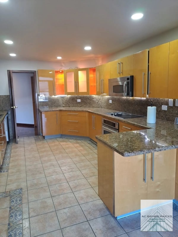 Lujoso apartamento en L Excellence zona 14 - 14