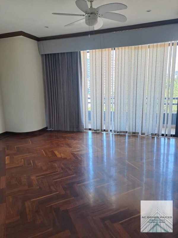 Lujoso apartamento en L Excellence zona 14 - 7