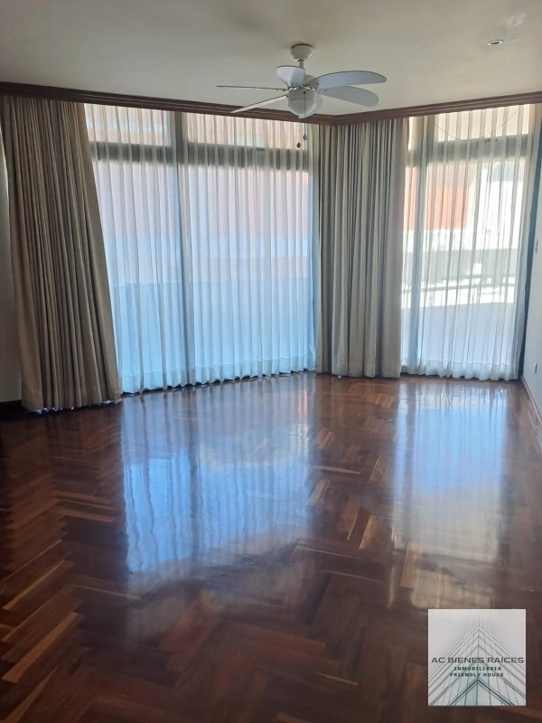 Lujoso apartamento en L Excellence zona 14 - 6