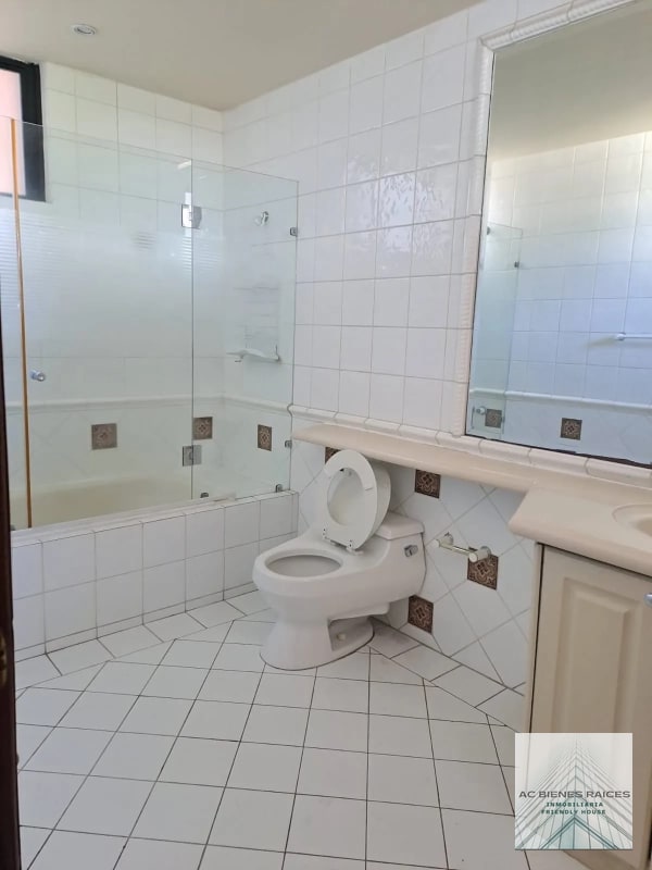 Lujoso apartamento en L Excellence zona 14 - 2