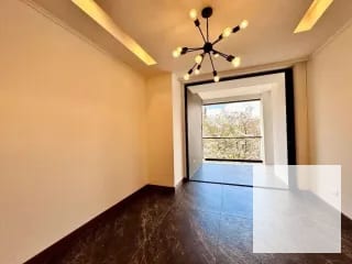 Moderno apartamento en el corazón de zona 10 — Apartamento en Venta en Monád, Zona 10, Guatemala, Ciudad — miniatura 16 de 16