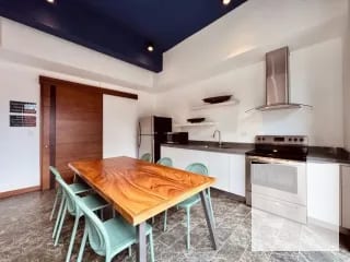 Moderno apartamento en el corazón de zona 10 — Apartamento en Venta en Monád, Zona 10, Guatemala, Ciudad — miniatura 15 de 16