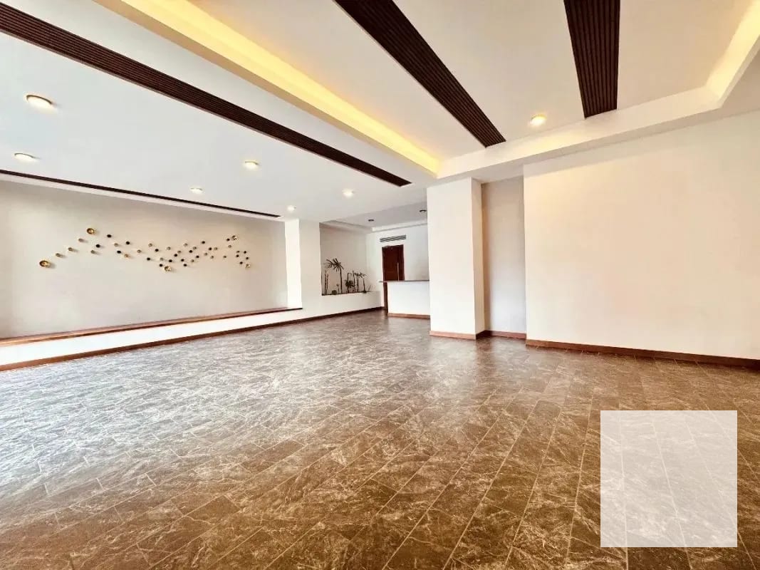 Moderno apartamento en el corazón de zona 10 — Apartamento en Venta en Monád, Zona 10, Guatemala, Ciudad — foto 6 de 16
