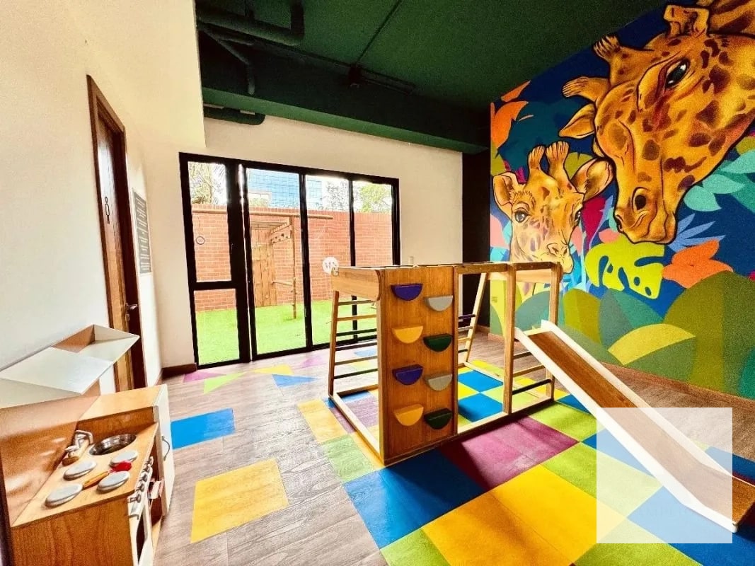 Moderno apartamento en renta en el corazón de zona 10 - 3