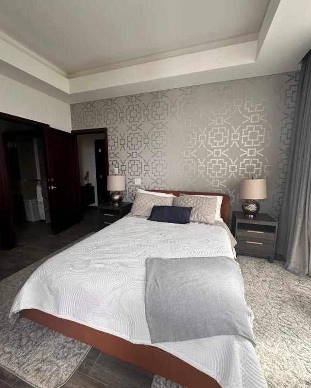 apartamento Lirios de cayala en venta o renta amueblado — Apartamento en Venta en Lirios de Cayalá I, Zona 16, Guatemala, Ciudad — foto 4 de 8