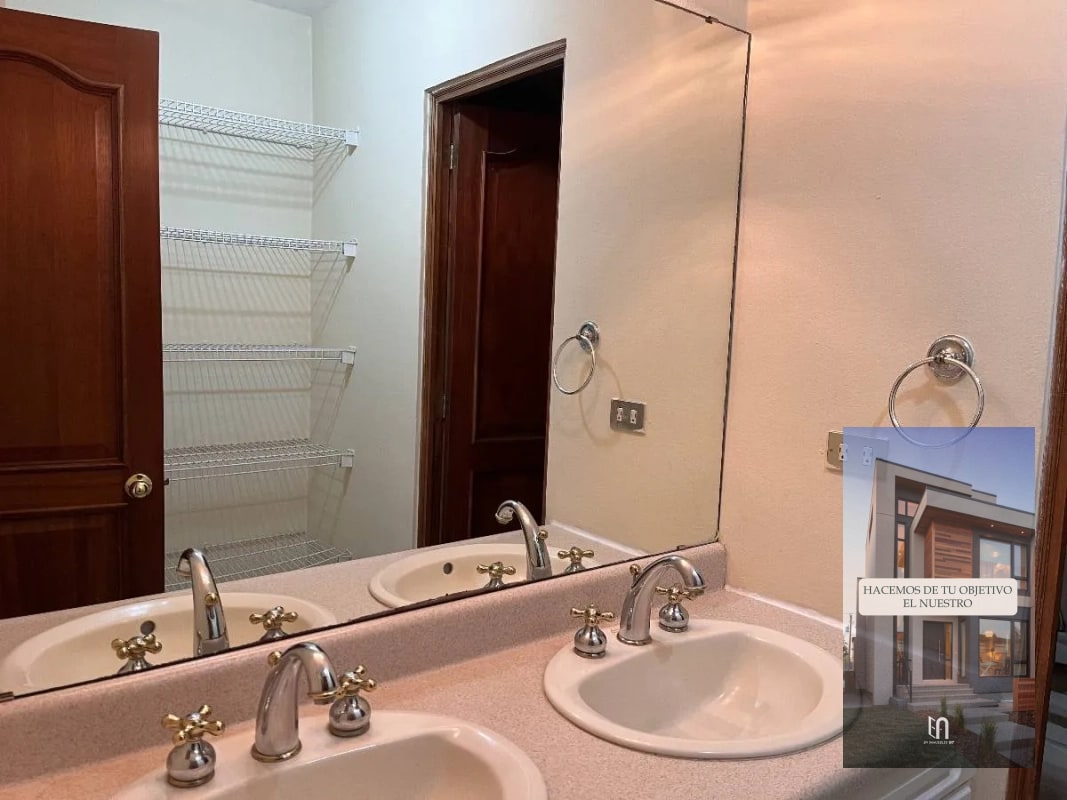 ALQUILO APARTAMENTO EN ZONA 10 - 2