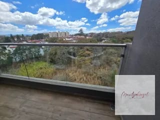 CONDADO EL NARANJO  APARTAMENTO EN RENTA VR Q5.500 — Apartamento en Alquiler en Condado Naranjo, Zona 4 Mixco, Guatemala, Ciudad — miniatura 13 de 13