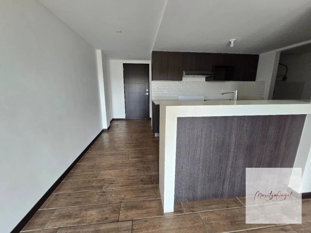 CONDADO EL NARANJO APARTAMENTO EN RENTA VR Q5.500 - 12